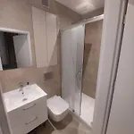 شقة Rajski I غدانسك